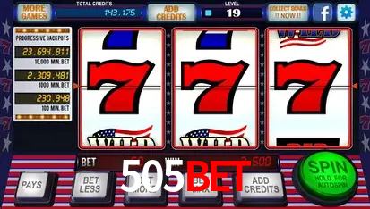 A Revolução dos Aplicativos de Jogos no 505bet