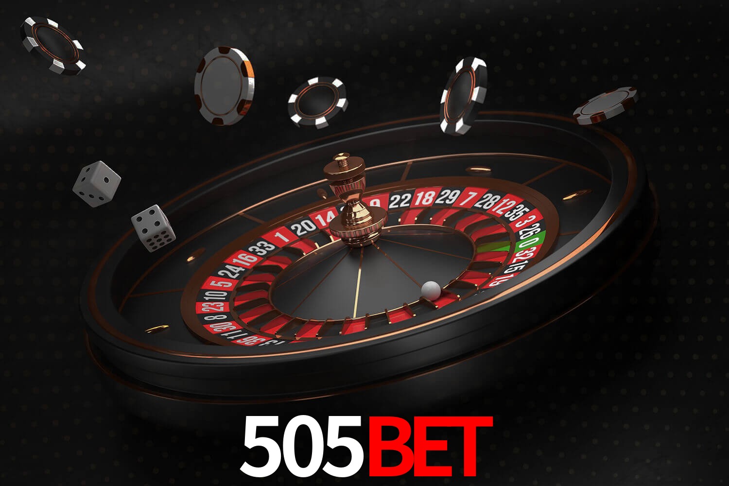 505bet app
