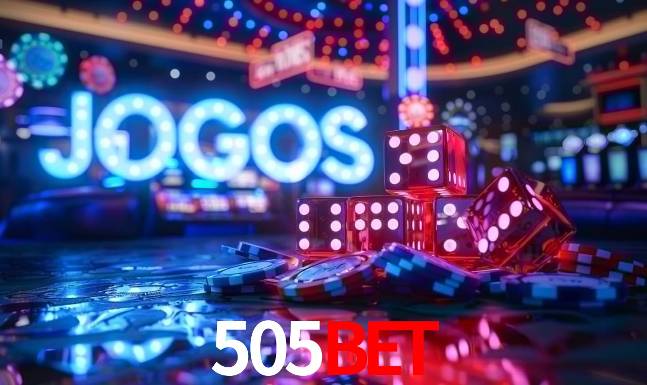 Estratégias Crash Games 505bet