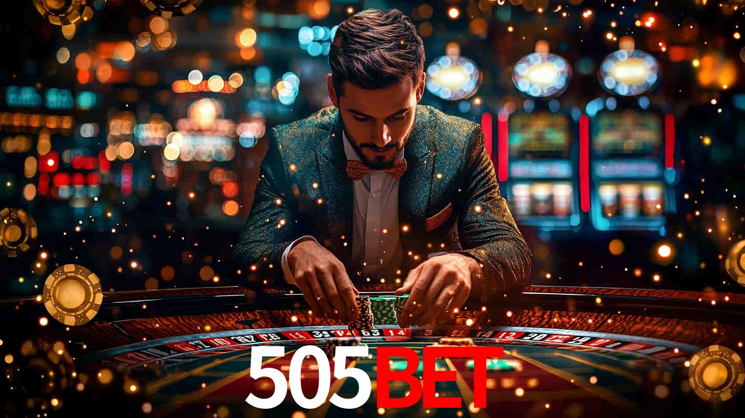 505bet,505bet.com