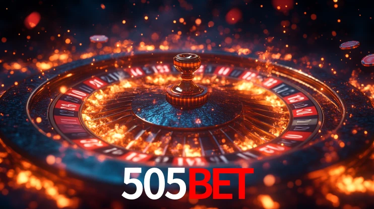505bet app