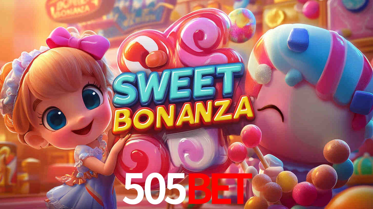 Estatísticas Crash Games 505bet