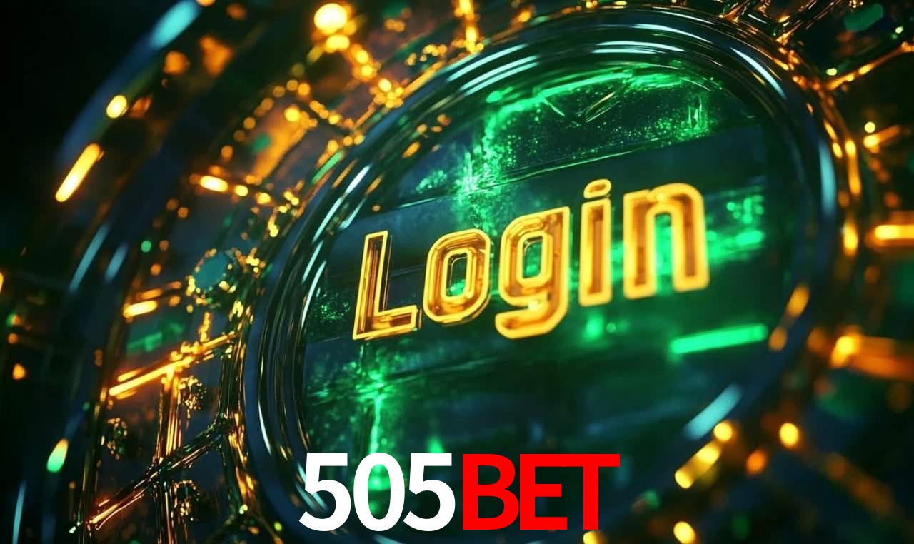 Interface Premium 505bet
