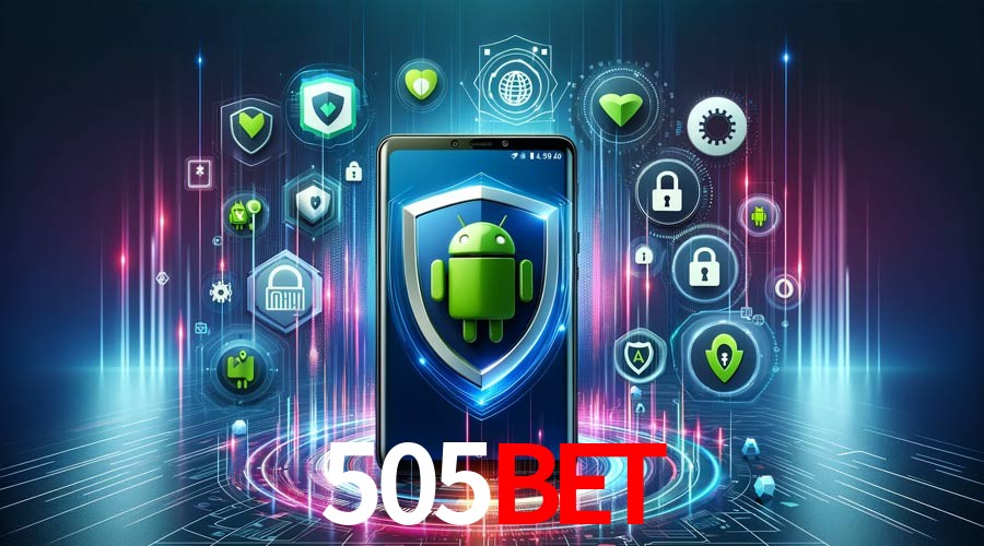 Casino VIP 505bet