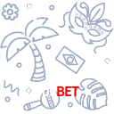 Desvendando o Mundo dos Jogos Virtuais na 505bet