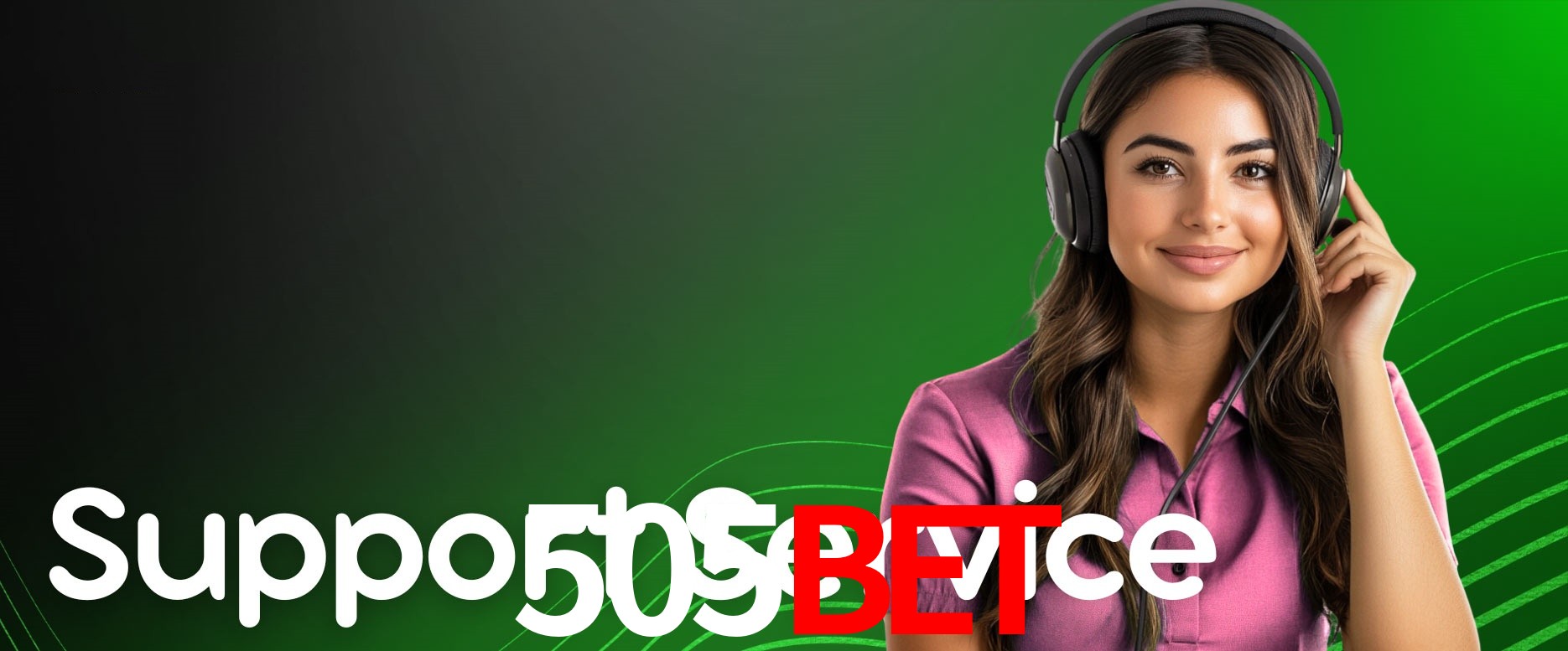 Descubra o Mundo do Cassino Online com 505bet