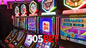 Jogo Aviator 505bet