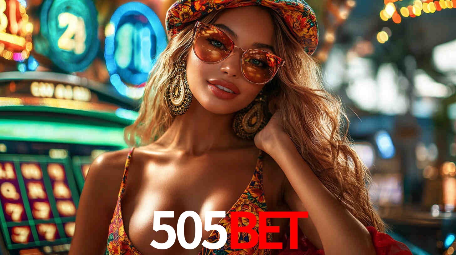 505bet app