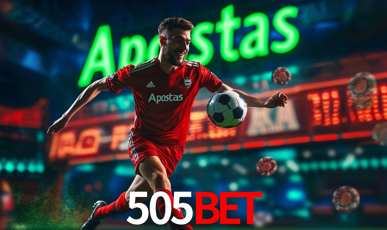 Jogo Spaceman 505bet