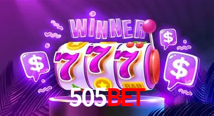 Descubra a Essência do 505bet: Nossa História e Compromissos